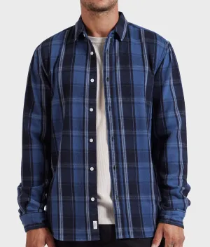 Academy Brand Douglas Shirt