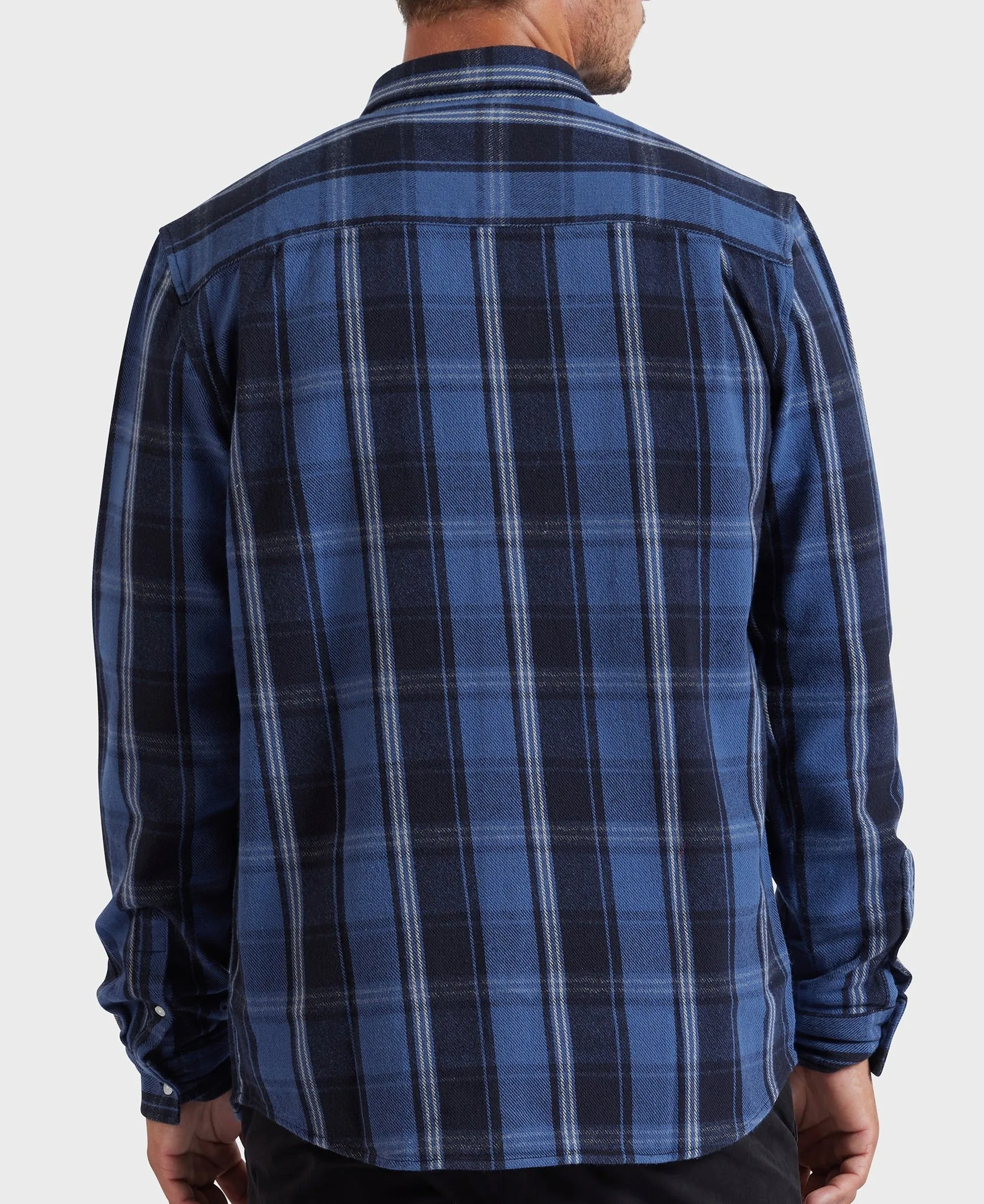 Academy Brand Douglas Shirt