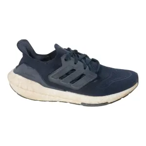 Adidas Ultraboost 22 Running Shoes - Women's