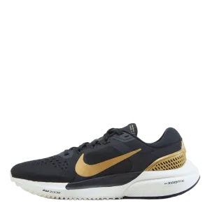 Air Zoom Vomero 15 Grey/Gold
