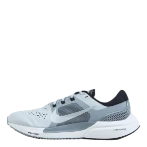 Air Zoom Vomero 15 Grey/Silver