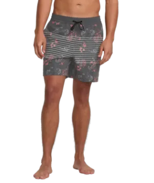 Billabong Mens Stealth Sunday Shorts