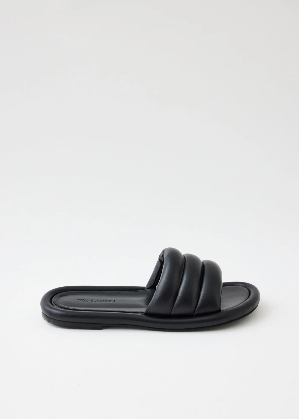 Bumper Tubular Sandals