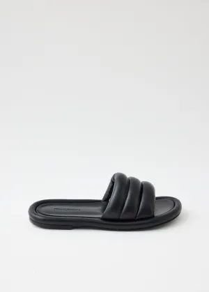 Bumper Tubular Sandals