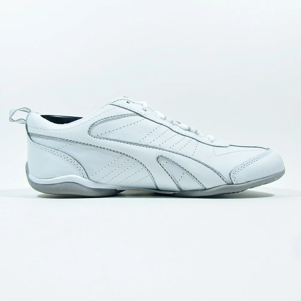 EUROPEAN BRAND Danskin Now