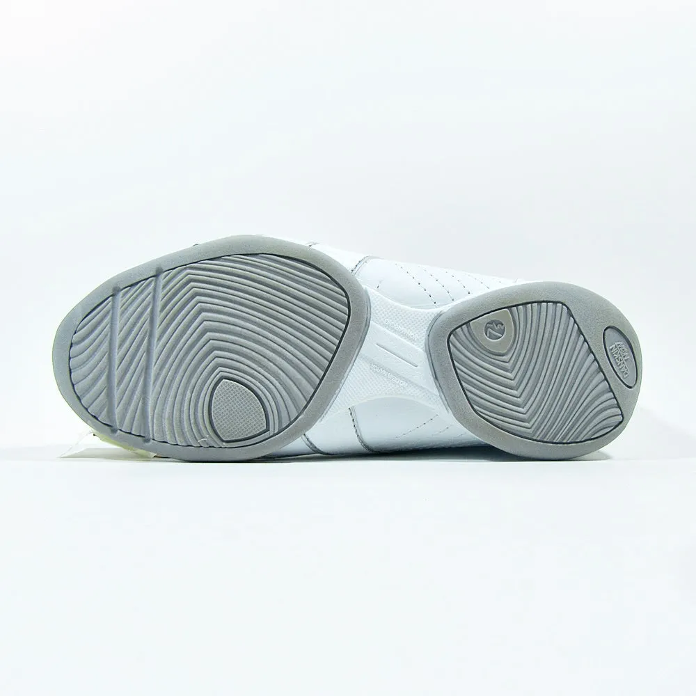 EUROPEAN BRAND Danskin Now