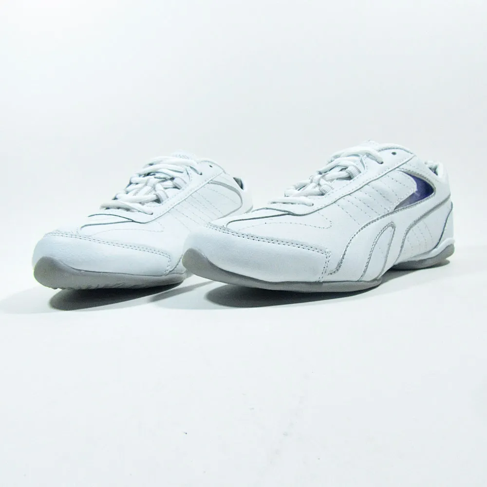 EUROPEAN BRAND Danskin Now