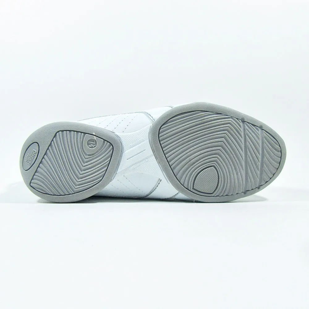 EUROPEAN BRAND Danskin Now