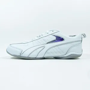 EUROPEAN BRAND Danskin Now