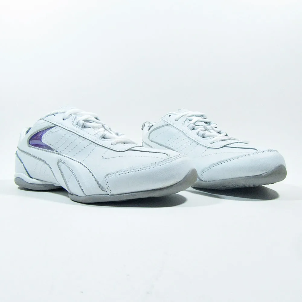 EUROPEAN BRAND Danskin Now