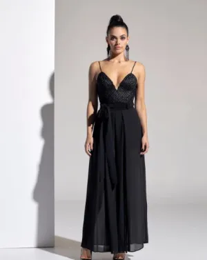 Florencia Bodice