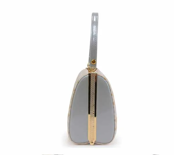 Formal Zori Sandals and Bag Set for TEA ceremony【ONE-SIZE】