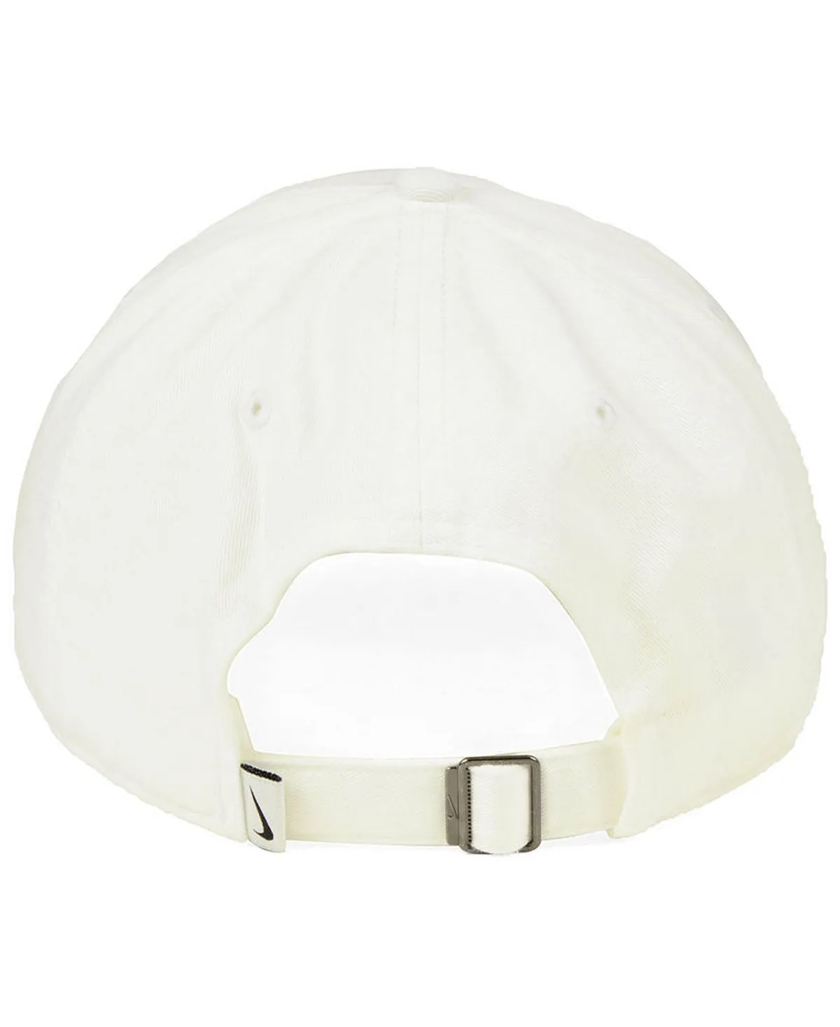 Heritage Essential Nike Swoosh Cap