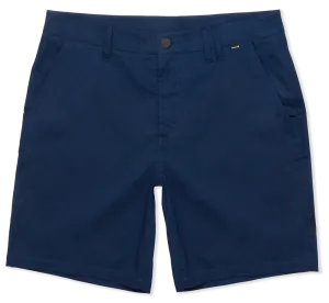 Hurley Mens Obsidian Icon 19" Walkshort