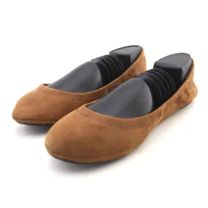 LUCKY BRAND EMMIE BALLET