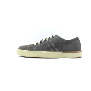 LUCKY BRAND HUSH PUPPIES