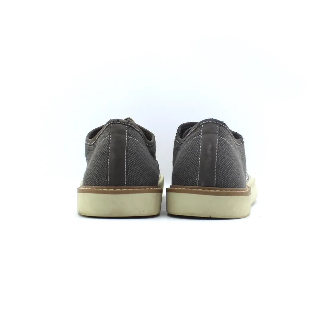 LUCKY BRAND HUSH PUPPIES