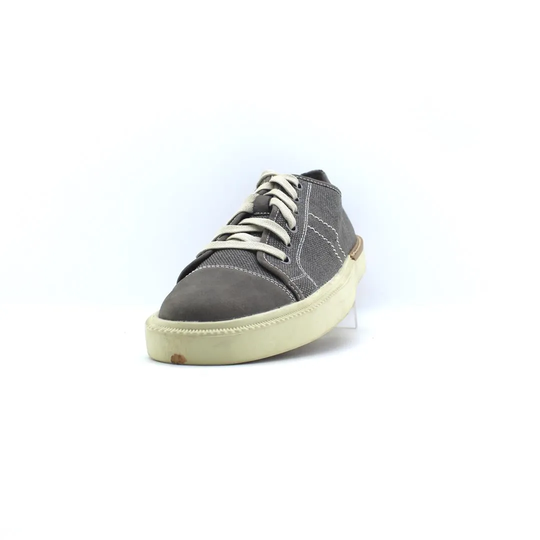 LUCKY BRAND HUSH PUPPIES