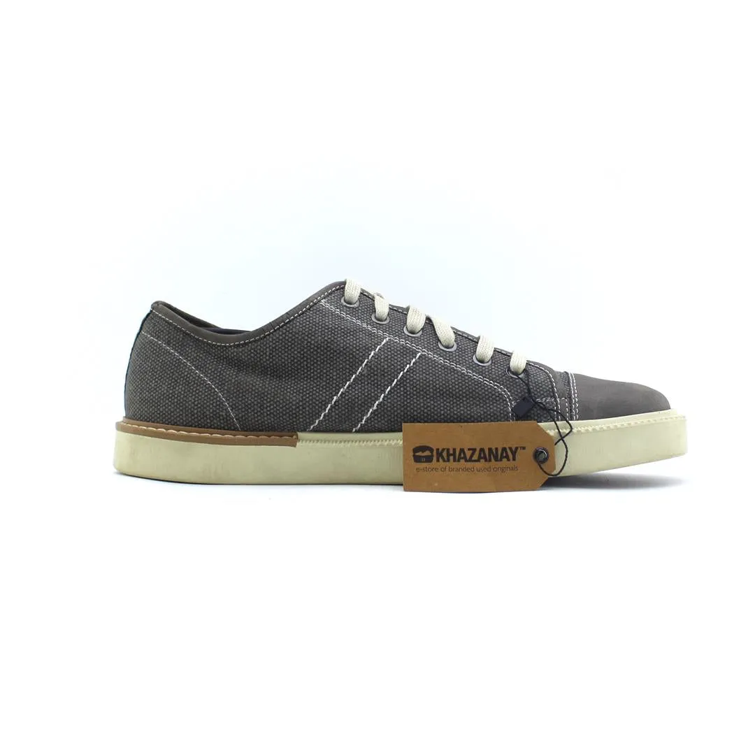 LUCKY BRAND HUSH PUPPIES
