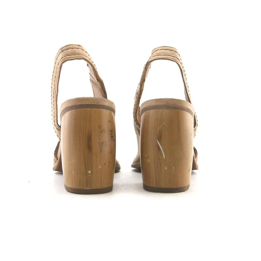 LUCKY BRAND XILNA