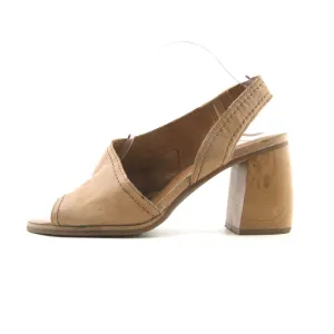LUCKY BRAND XILNA