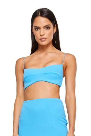 Maia Crop