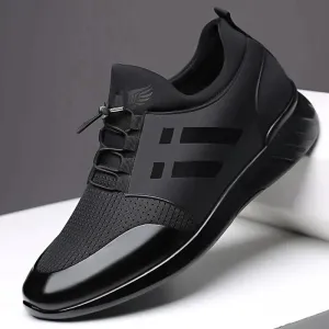 Mechel | Comfortable strides, goodbye sore feet