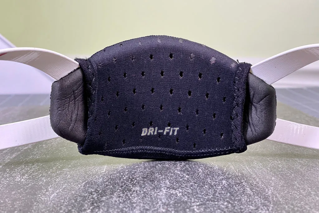 Nike Chin Shield 3.0