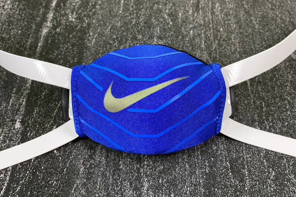 Nike Chin Shield 3.0