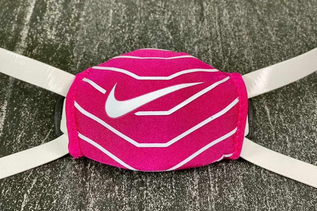 Nike Chin Shield 3.0