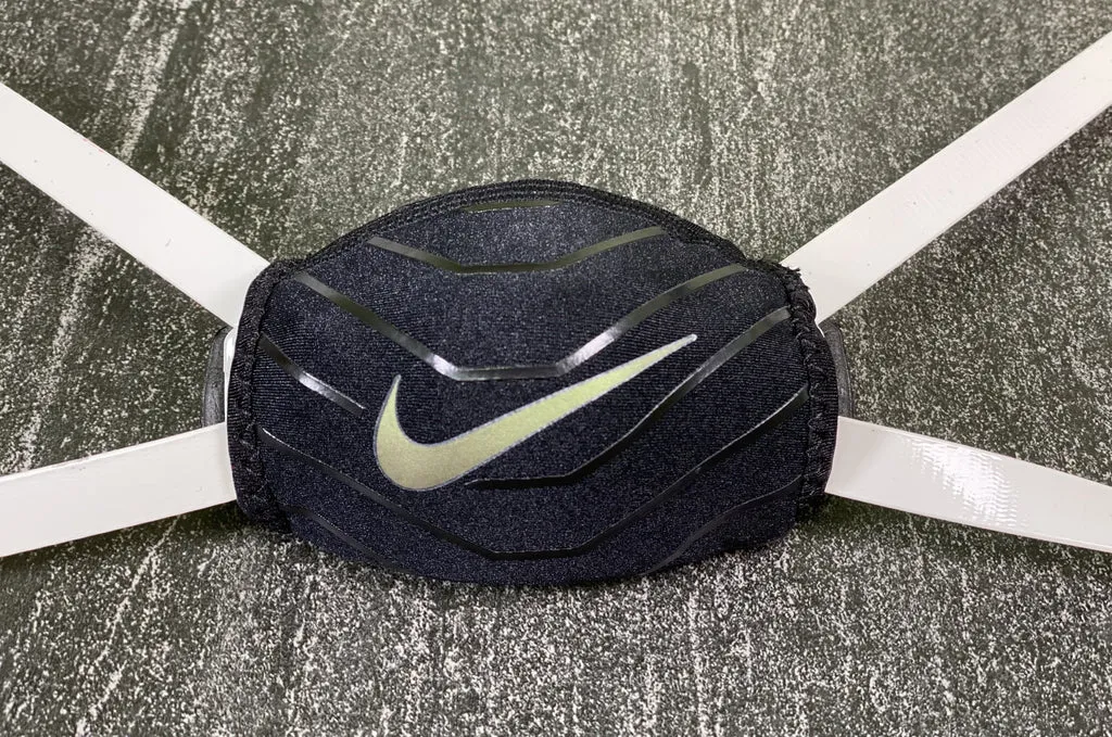 Nike Chin Shield 3.0