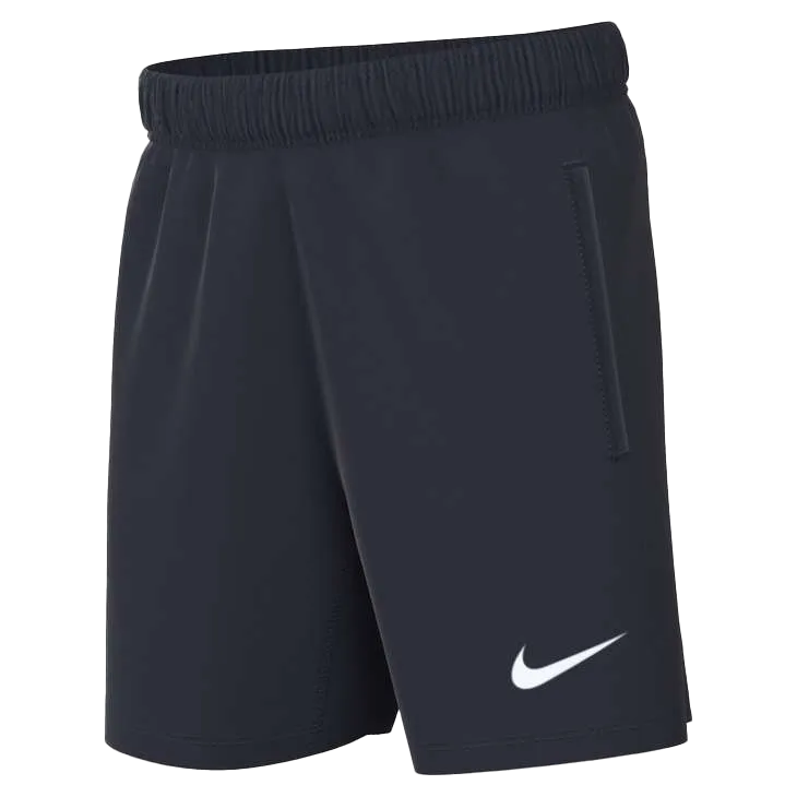 Nike Kids  Dri-Fit Academy Pro 24 Short Kz