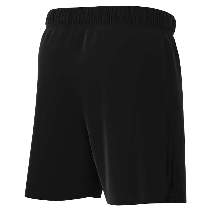 Nike Kids  Dri-Fit Academy Pro 24 Short Kz