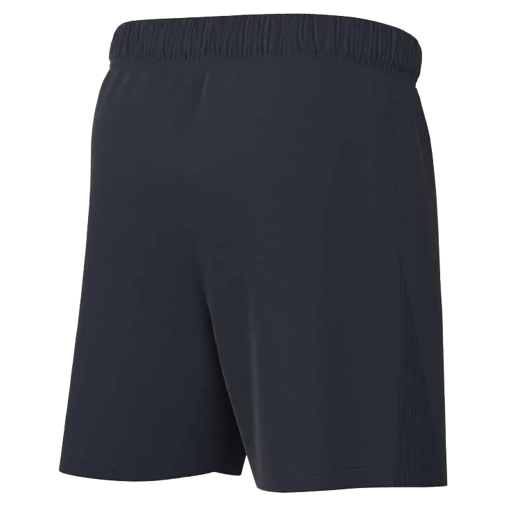 Nike Kids  Dri-Fit Academy Pro 24 Short Kz