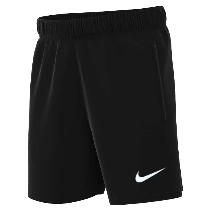 Nike Kids  Dri-Fit Academy Pro 24 Short Kz