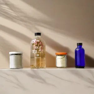 REPURPOSED PACKAGING *SALE*