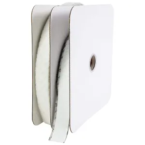 Velcro Brand Industrial Strength Tape