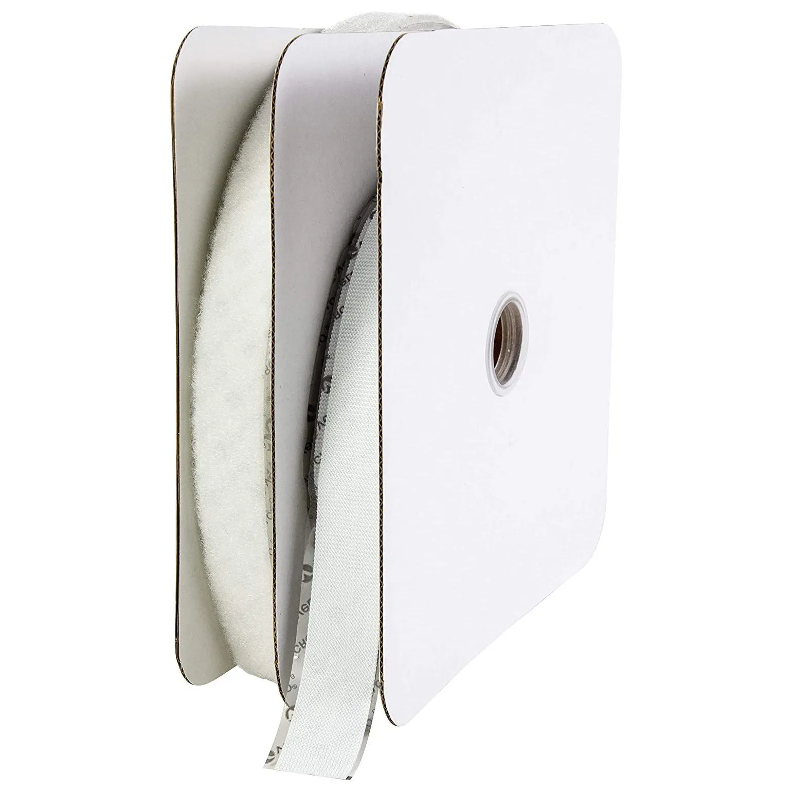 Velcro Brand Industrial Strength Tape